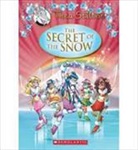 Thea Stilton - The Secret of the Snow
