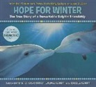 Craig Hatkoff, David Yates, David/ Hatkoff Yates - Hope for Winter