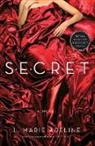 L. Marie Adeline - Secret Revealed
