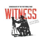 Laura Brandon, Brandon Laura, Amber Lloydlangston, Amber C. Lloydlangston, Amber C./ Brandon Lloydlangston, Lloydlangston Amber C. - Witness