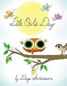 Divya Srinivasan, Divya/ Srinivasan Srinivasan, Divya Srinivasan - Little Owl's Day