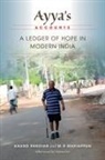 Veena Das, M. P. Mariappan, Mariappan M P, Anand Pandian, Anand Mariappan Pandian, Pandian Anand... - Ayya''s Accounts