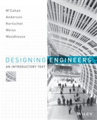 Phi Anderson, Phil Anderson, Phil (University of Toronto) Anderson, Anderson Phil, Mark Kortschot, Mark (University of Toronto) Kortschot... - Designing Engineers