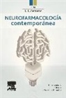 Juan J. Zarranz - Neurofarmacología contemporánea