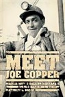 Matthew Basso, Matthew L. Basso - Meet Joe Copper