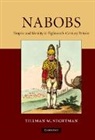 Tillman Nechtman, Tillman W. Nechtman, Tillman W. (Skidmore College Nechtman, Nechtman Tillman W. - Nabobs