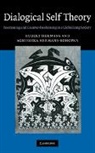 Hubert Hermans, Hubert (Scientific Director Hermans, Hubert Hermans-Konopka Hermans, Hubert J. M. Hermans, Hubert J. M. Hermans-Konopka Hermans, Hermans Hubert... - Dialogical Self Theory