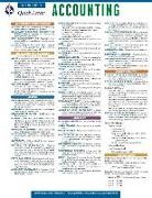 Editors of Rea, Research and Education Association, Research &amp; Education Association - Accounting