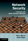 Tansu Alpcan, Tansu Basar Alpcan, Alpcan Tansu, Tamer Ba Ar, Ba&amp;, Tamer Ba¿ar... - Network Security