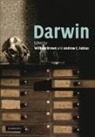 William (University of Cambridge) Fabian Brown, William Fabian Brown, Andrew C. Fabian, William Brown, Andrew C. Fabian - Darwin