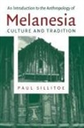 Paul Sillitoe, Paul (University of Durham) Sillitoe - Introduction to the Anthropology of Melanesia