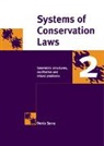 Denis Serre, Denis (Ecole Normale Superieure Serre - Systems of Conservation Laws 2