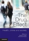 Suzanne Fraser, Suzanne (Monash University Fraser, Suzanne Moore Fraser, Suzanne Fraser, Suzanne (Monash University Fraser, Fraser Suzanne... - Drug Effect