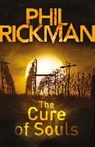 Phil Rickman, Phil (Author) Rickman - The Coure of Souls