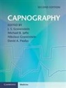 J. S. Gravenstein, J. S. (University of Florida) Jaffe Gravenstein, J. S. Jaffe Gravenstein, J. S. Gravenstein, J. S. (University of Florida) Gravenstein, Nikolaus Gravenstein... - Capnography