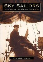 Ces Mowthorpe, Ces Mowthorpe - Sky Sailors