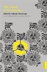 Halcyon Backhouse, Halcyon C. Backhouse, Robert Backhouse, Halcyon Backhouse - Cloud of Unknowing