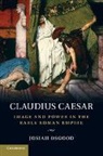 Josiah Osgood, Josiah (Georgetown University Osgood, Osgood Josiah - Claudius Caesar