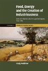 Craig Muldrew, Craig (University of Cambridge) Muldrew, Muldrew Craig - Food, Energy and the Creation of Industriousness