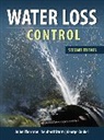 George Kunkel, Kunkel George, Reinhard Sturm, Sturm Reinhard, Julian Thornton, Thornton Julian - Water Loss Control