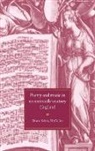 Diane Kelsey McColley, Diane Kelsey (Rutgers University Mccolley - Poetry and Music in Seventeenth-Century England