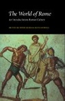 Peter V. Jones, Peter V. Sidwell Jones, Sidwell Keith C., Jones Peter V., Keith C. Sidwell, Sidwell Keith C.... - World of Rome