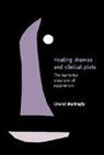 Mattingly Cheryl, Cheryl Mattingly, Cheryl (University of Southern Californ Mattingly, Mattingly Cheryl - Healing Dramas and Clinical Plots