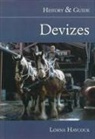 Lorna Haycock - Devizes