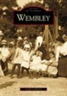 Geoffrey Hewlett - Wembley