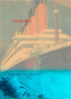 Hennin Pfeifer, Henning Pfeifer - Titanic Post