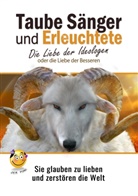 Der Punkt, Kojak, Der Punkt, De Punkt, der Punkt - Taube Sänger und Erleuchtete
