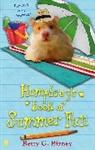Betty G. Birney, Birney Betty G. - Humphrey's Book of Summer Fun