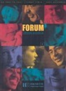 Angels Campa, Christian Baylon, Christian Baylon, Claude Mestreit, Julio Murillo, Murillo-j... - Forum, méthode de français : niveau 1