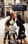 Roberto Benigni, Roberto Cerami Benigni - Life Is Beautiful