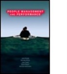 Susan Hutchinson, Susan (University of Bath Hutchinson, Nicholas Kinnie, Nicholas (University of Bath Kinnie, Kinnie Nicholas, John Purcell... - People Management and Performance