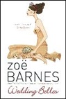 Zoe Barnes, Zoë Barnes - Wedding Belles