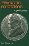 Paul Pickering, Paul A. Pickering - Feargus O'connor
