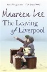 Maureen Lee, Lee Maureen - The Leaving of Liverpool