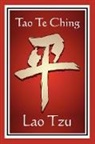 Lao Tzu, Lao Tzu - Tao Te Ching