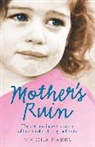 Nicola Barry, Barry Nicola - Mother's Ruin