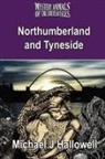 Michael J. Hallowell - The Mystery Animals of the British Isles