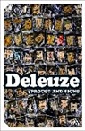 Gilles Deleuze - Proust and Signs