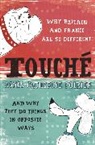 Agnes C Poirier, Agnès C. Poirier, Agnes Catherine Poirier, Agnès Catherine Poirier, Poirier Agnes Catherine - Touché