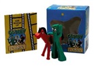 Clokey Productions, The Clokeys, The Clokeys, Clokey Productions - Gumby and Pokey Kit