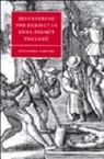 Hanson Elizabeth, Elizabeth Hanson, Elizabeth (Queen's University Hanson, Elizabeth (Queen''s University Hanson, Stephen Orgel - Discovering the Subject in Renaissance England