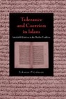 Yohanan Friedmann, Yohanan (Hebrew University of Jerusalem Friedmann - Tolerance and Coercion in Islam