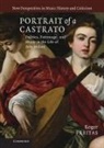 Roger Freitas, Roger (Dr Freitas - Portrait of a Castrato