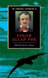Kevin J. Hayes, Kevin J. (University of Central Oklahoma) Hayes, Kevin J. Hayes - Cambridge Companion to Edgar Allan Poe
