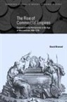 Ormrod David, David Ormrod, David (University of Kent Ormrod, Charles Feinstein - Rise of Commercial Empires