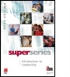 Institute of Leadership &amp; Management, Institute of Leadership &amp; Management, Institute of Leadership &amp;. Mana, Institute of Leadership &amp;. Management (I - Introduction to Leadership